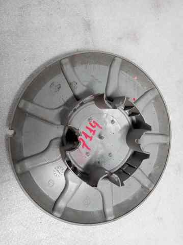 8200895958 Renault (RVI)