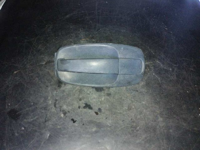8200897943 Renault (RVI)
