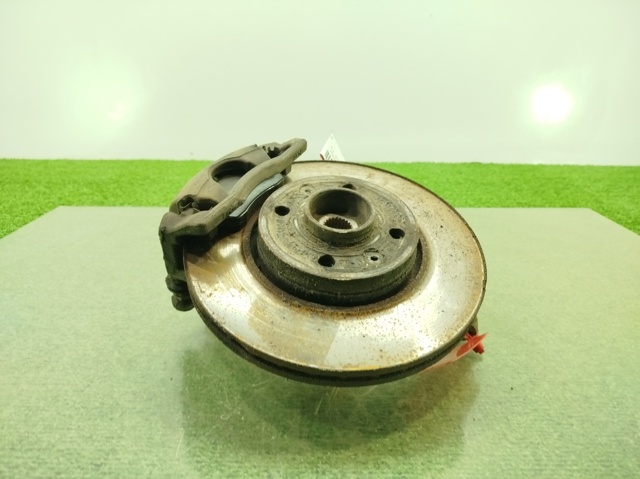 8200898647 Renault (RVI)