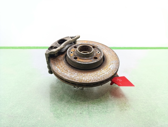 8200898647 Renault (RVI)