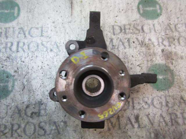8200898654 Renault (RVI)