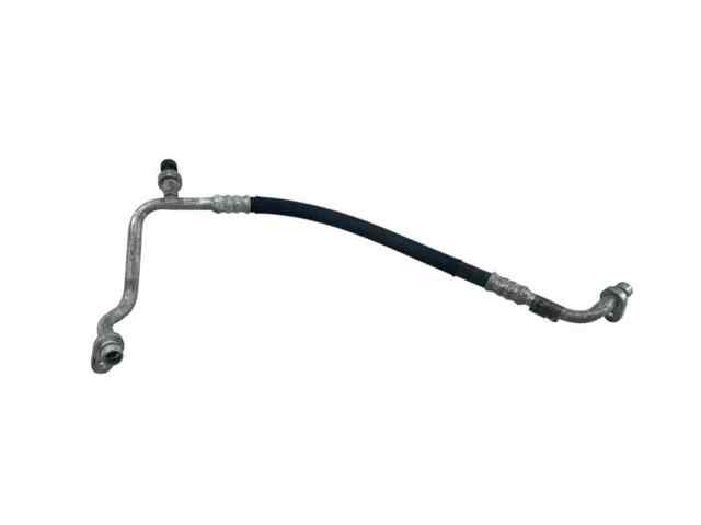 Manguera de aire acondicionado de compresor al condensador 8200899766 RENAULT