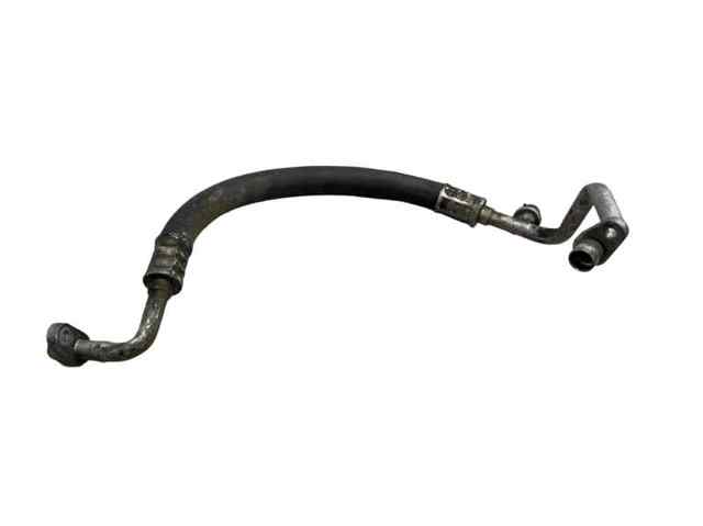 8200899766 Renault (RVI)