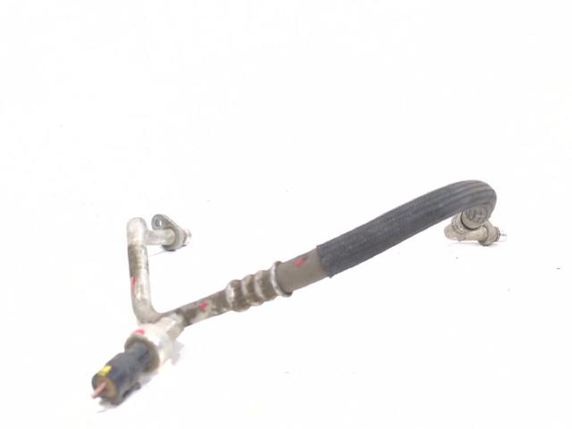 8200899766 Renault (RVI)