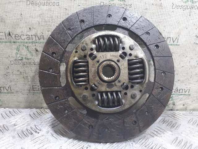 8200900112 Renault (RVI)