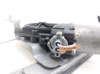 8200901102 Renault (RVI)