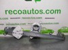 8200901102 Renault (RVI)