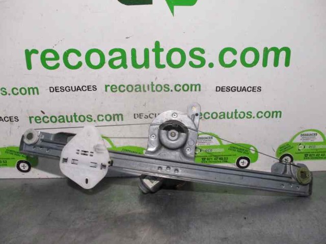 8200901102 Renault (RVI)