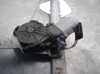8200901102 Renault (RVI)