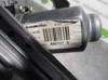 8200901102 Renault (RVI)
