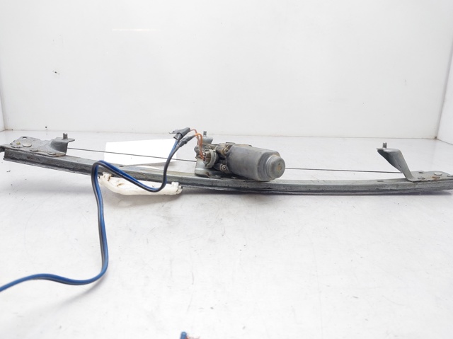 8200901102 Renault (RVI)