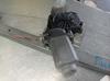 8200901102 Renault (RVI)