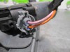8200901102 Renault (RVI)