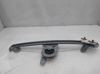 8200901102 Renault (RVI)