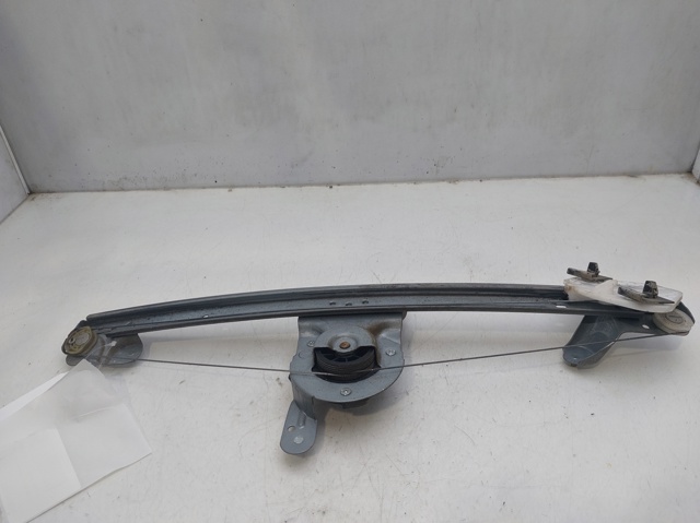 8200901102 Renault (RVI)