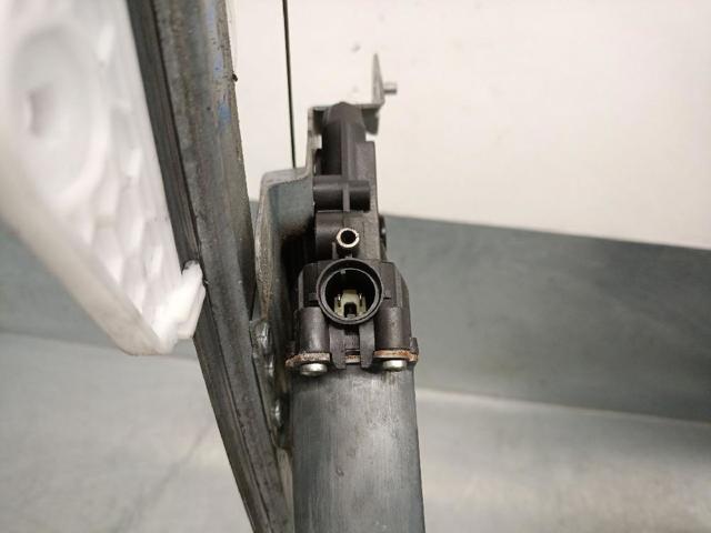 8200901102 Renault (RVI)