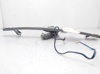 8200901102 Renault (RVI)