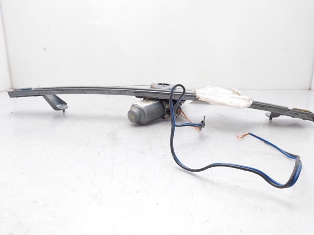 8200901102 Renault (RVI)