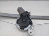 8200901102 Renault (RVI)