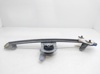 8200901102 Renault (RVI)