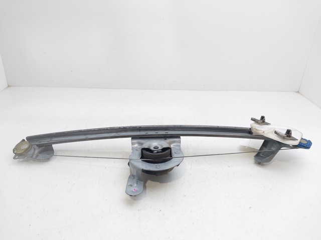 8200901102 Renault (RVI)