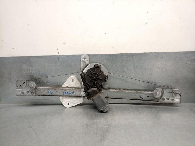 8200901102 Renault (RVI)