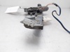 8200901102 Renault (RVI)