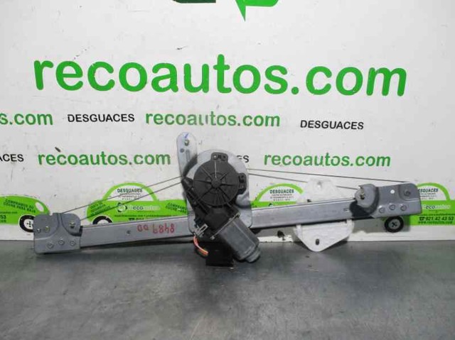 8200901102 Renault (RVI)