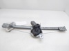 8200901102 Renault (RVI)