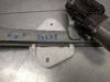 8200901102 Renault (RVI)
