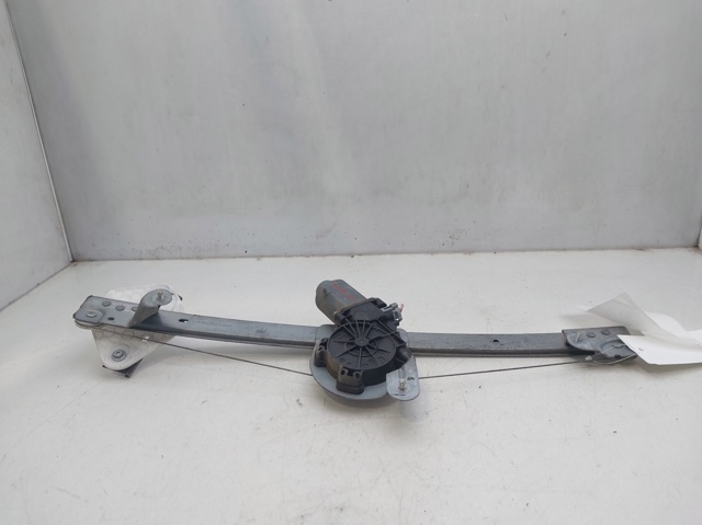 8200901102 Renault (RVI)