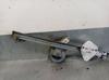 8200901102 Renault (RVI)