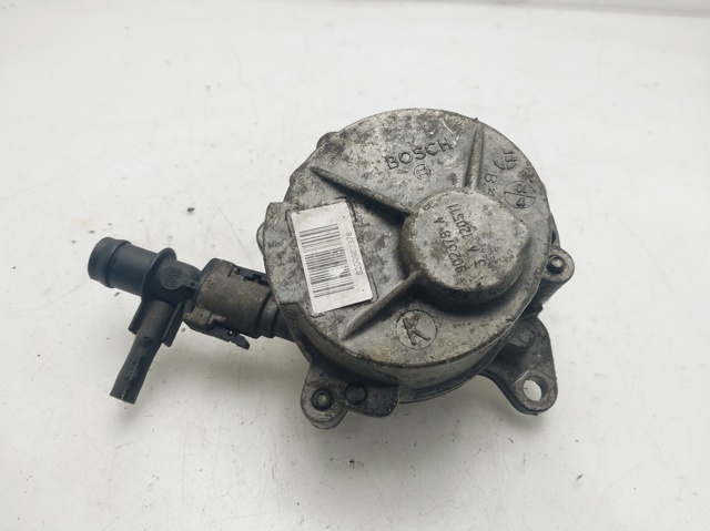 8200902378 Renault (RVI)