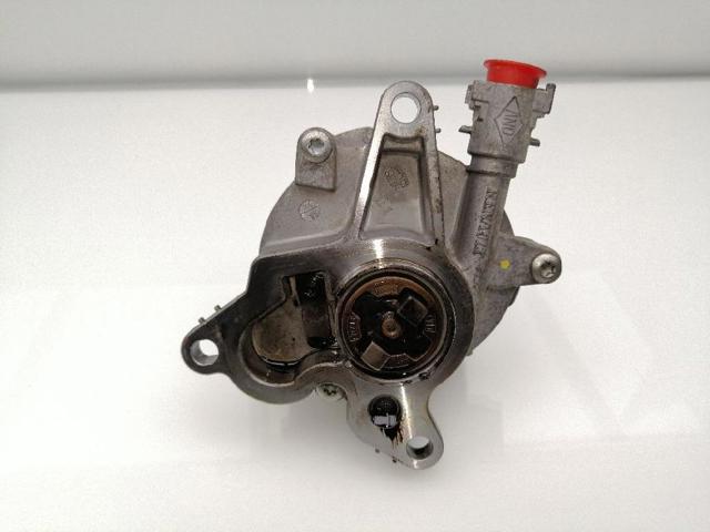8200902378 Renault (RVI)