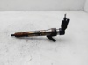 Inyector de combustible 8200903034 RENAULT
