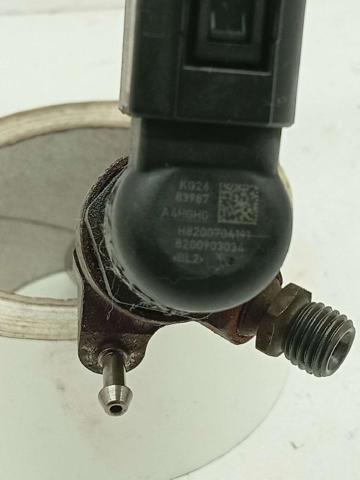 8200903034 Inyector  en stock Sabadell