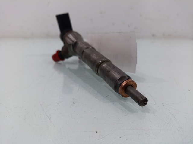 RENAULT 8200903034 Inyector de combustible  disponible Lugo