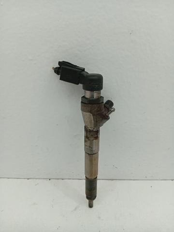 RENAULT 8200903034 Inyector de combustible  comprar en Murcia