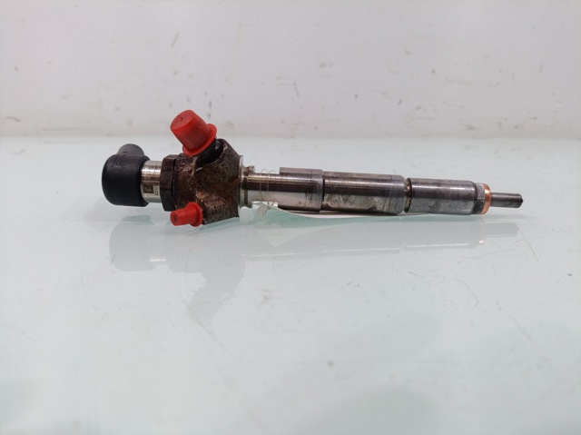 8200903034 Inyector de combustible  comprar en Reus