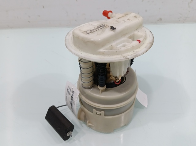RENAULT 8200903683 Módulo de bomba de combustible con sensor de nivel de combustible  comprar en Ponferrada