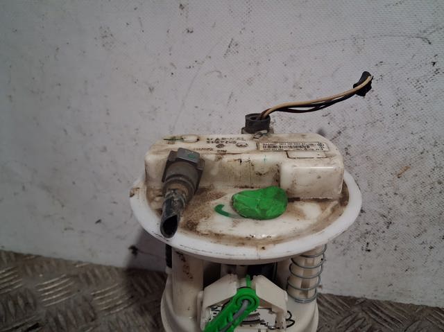 RENAULT 8200903683 Bomba de gasolina  en stock Valencia