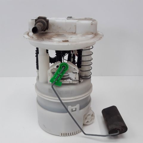 RENAULT 8200903683 Módulo de bomba de combustible con sensor de nivel de combustible  disponible Lugo