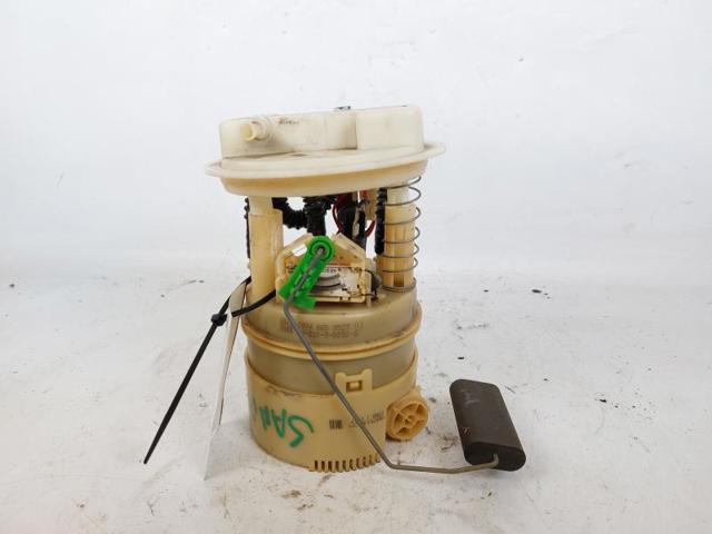 8200903683 Módulo de bomba de combustible con sensor de nivel de combustible  comprar en Reus