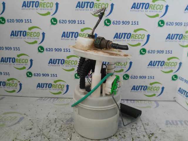 8200903683 Bomba de gasolina  en stock Granada