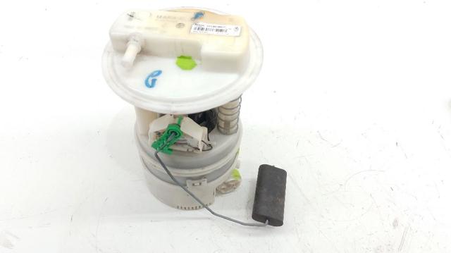 8200903683 Módulo de bomba de combustible con sensor de nivel de combustible  comprar en Zaragoza