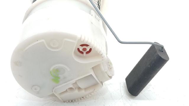 RENAULT 8200903683 Bomba de gasolina comprar Pamplona