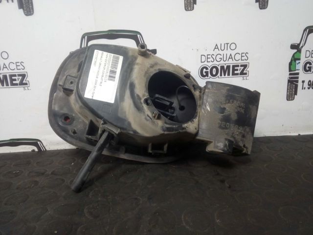 8200903687 Renault (RVI)