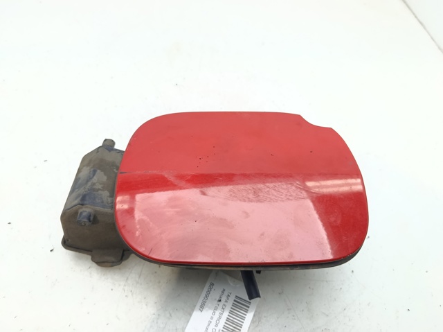 8200903687 Renault (RVI)