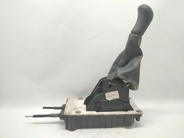 8200905267 Renault (RVI)