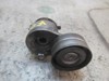 Tensor de la correa trapecial poli v 8200905328 RENAULT